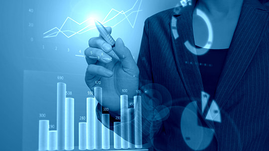 専門家とのネットワーク